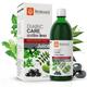 Krishna's Herbal & Ayurveda Diabic Care Juice 1000 ml - Diabetes Care (Ayush)