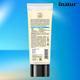 Inatur Sports Sun Protection SPF 60 gm - Body Sunscreen