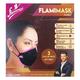 Flamingo Flamimask - Female (3 Color Pack) 1's - Face Mask