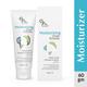 Fixderma Moisturizing Cream 60 gm - Face Creams