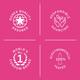 Durex Extra Thin Condoms - Bubblegum 12's - Plain/Flavoured Condoms