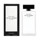 Narciso Rodriguez For Her Pure Musc Eau De Parfum 100 ml - Women Perfumes (Edt/Edp)