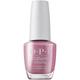 OPI NATURE STRONG Nail Paint Simply Radishing 15 ml - Nail Polish