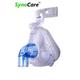 Synocare Non Vented NIV Full Face Mask (S) 1's - Respiratory Therapy