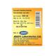 Allen Body Oil 200 ml (Pack of 2) 1's - Personal Care (Ayush)