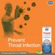Allen Thymoral Oral Deodorant 30 ml (Pack Of 2) 1's - Personal Care (Ayush)