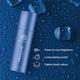 The Man Company Active & Bold Body Spray TWC-WEB-2319 1's - Men Perfumes (Edt/Edp)