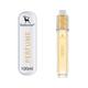 Ramsons Exotica Gift Pack (1 EDP - 100ml & 1 Body Spray - 200ml) 2's - Perfumes (Edt/Edp)