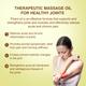 Maharishi Ayurveda Pirant Oil 50 ml - Pain Relief (Ayush)