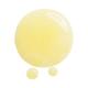 Shiseido Benefiance Wrinkle Smoothing Contour Serum 30 ml - Face Serum