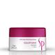 SP Color Save Mask For Coloured Hair 200 ml - Hair Masks & Packs