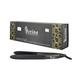 Berina Professional Digital Hair Straight Iron BC-118 500 gm - Straighteners