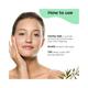 Pilgrim Squalane UNDER EYE CREAM 30 gm - Under Eye Creams & Serums