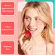 Patchology Serve Chilled Rose Eye Gels 30's - Eye Gels & Roll-On