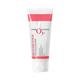 O3+ Oxy D-Tan Scrub For Blackheads 60 gm - Scrubs & Exfoliants
