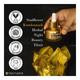 Soulflower Kumkumadi Oil 30 ml - Essential Oils