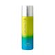 Ajmal Nightingale Distraction Magnetize Deo 600 ml - Deodorants/Roll-Ons