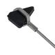 Sahyog Wellness Percussion Knee Hammer with 128 Hz Tuning Fork - Device - S