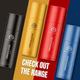 The Man Company Privilege Bold Body Spray 150 ml - Men Perfumes (Edt/Edp)