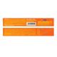 Allen Turmeric Cream 20 gm (Pack Of 3) 1's - Personal Care (Ayush)
