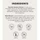 ONE THING Centella Soothing Cream 150 ml - Toners
