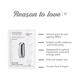 O3+ Facialist Youth Radiance Sheet Mask With Glycolic 30 gm - Face Mask