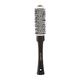 Ikonic Professional Blow Dry Brush (BDB25) Ceramic - Hair Dryers
