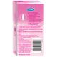 Durex Extra Thin Condoms - Bubblegum 12's - Plain/Flavoured Condoms