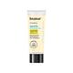 Inatur Sports Sun Protection SPF 60 gm - Body Sunscreen