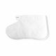 GUBB Moisturizing Foot Mask for Dead Skin Removal - Green Tea 1's - Masks & Peels