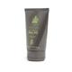 Truefitt and Hill Authentic No 10 Sensitive Moisturizer Grooming Best for Sensitive 75ml - Face Moisturizers