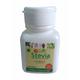 So Sweet 100% Natural Sugarfree Sweetener Stevia Tablets 1000's - Sugar Substitutes (Fitness)
