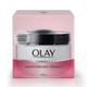 Olay Moisturiser All Day Moisturising Cream 100 gm - Face Moisturizers