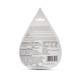 So Sweet 100% Natural Sugarfree Sweetener Stevia Liquid (Pack of 3) 300 Drops 15 ml - Sugar Substitutes (Fitness)