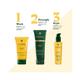Rene Furterer Karite Hydra Hydrating Shine Day Cream 100 ml - Hair Serums