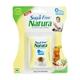 Sugar Free Natura Pellet 100's - Sugar Substitutes (Fitness)