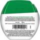Boro Plus Vasocare Herbal Petroleum Jelly 50 ml - Personal Care (Ayush)