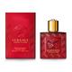 Versace Eros Flame Eau De Parfum Natural Spray 50 ml - Perfumes (Edt/Edp)