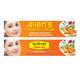 Allen Turmeric Cream 20 gm (Pack Of 3) 1's - Personal Care (Ayush)