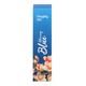 Naughty Girl EDP Blooming Blue 30 ml - Women Perfumes (Edt/Edp)