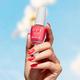 OPI NATURE STRONG Nail Paint Once and Floral 15 ml - Nail Polish
