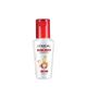 L'Oreal Paris Total Repair 5 Serum 40 Ml - Hair Serums