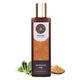 Luxuriate Natural Sesame Oil for Hair and Skin 100 gm - Hair Oils