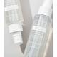 Klairs Fundamental Ampule Mist 125 ml - Toners
