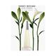 Issey Miyake L Eau d Issey EDT 50 ml - Women Perfumes (Edt/Edp)