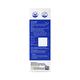 BRINTOP MOIST 10% Topical Solution 60ml - Hair Loss-Oth