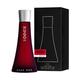 Hugo Boss Deep Red Eau De Parfum 90 ml - Perfumes (Edt/Edp)