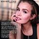 Maybelline New York's Define & Blend Brow Pencil - Grey Brown 1's - Eyebrow Pencils & Enhancers