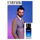My Story For Him - EDP 30 ml - Men Perfumes (Edt/Edp)