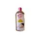 Wheezal Calendula Baby Skin Oil 100 ml - Personal Care(Homeopathy)